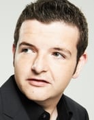 Kevin Bridges