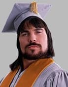 Lanny Poffo