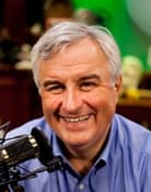 Leo Laporte