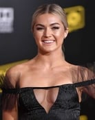 Lindsay Arnold