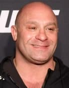 Matt Serra