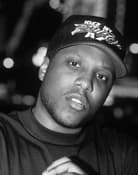 MC Ren