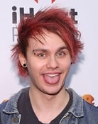 Michael Clifford