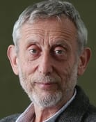 Michael Rosen