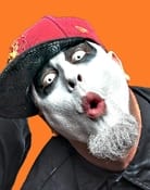 Monoxide Child