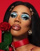 Naomi Smalls