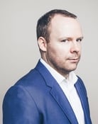 Neil Delamere