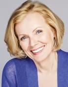 Peggy Noonan