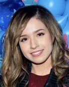 Pokimane