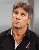 Renato Gaúcho