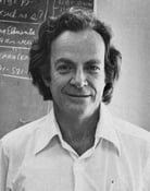 Richard Feynman