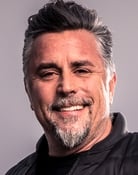 Richard Rawlings