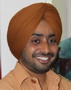 Satinder Sartaaj