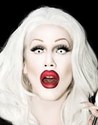 Sharon Needles