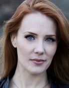 Simone Simons