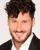 Val Chmerkovskiy