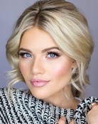 Witney Carson