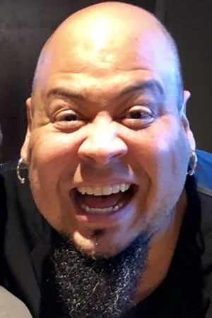 persons/2024-09-25/abraham-laboriel-jr-1ciGRNBnvdzrsGSEAuuUZryjqOk.jpg