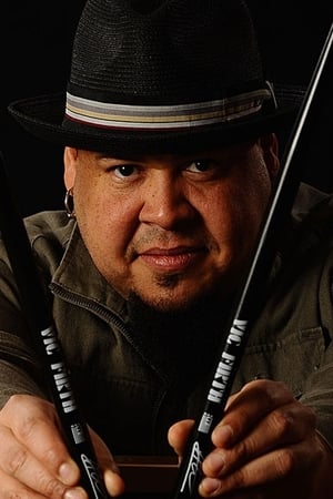 persons/2024-09-25/abraham-laboriel-jr-nu9Iddburyv0CcIrOd4wVZCuAkm.jpg