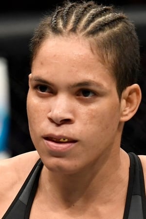 persons/2024-09-25/amanda-nunes-xfuN9yXFFpzcHlwDukY8KDErCB5.jpg