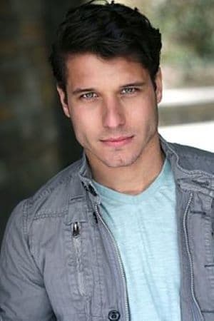 persons/2024-09-25/cody-calafiore-aHqrbWA2cevew7Dcc4iYb8IwiAn.jpg