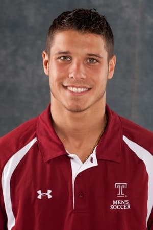 persons/2024-09-25/cody-calafiore-jl0zFeROL4yOWQLXoJgPjQ5PSa7.jpg