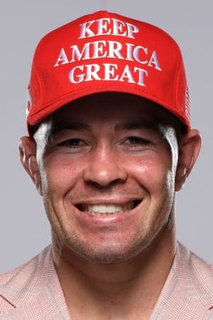 persons/2024-09-25/colby-covington-l19NlaDNxwPWngJT8Irqfna5qlx.jpg