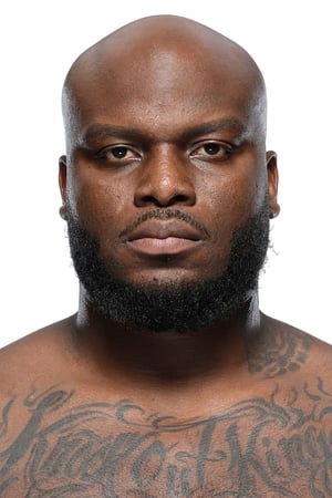 persons/2024-09-25/derrick-lewis-ft0zjJk3asHzUsgMs6D3Zk0wag4.jpg