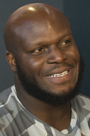 persons/2024-09-25/derrick-lewis-hqyu5grJpve3PP2mcxBBmRndFSR.jpg