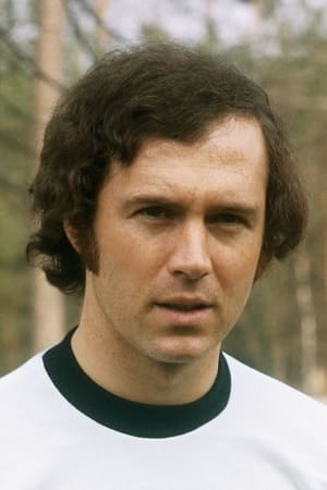 persons/2024-09-25/franz-beckenbauer-mWOebdosD26GNfSGRUOXScgdRti.jpg