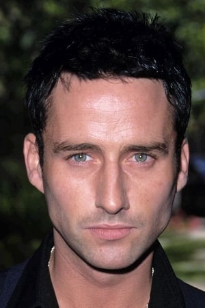 persons/2024-09-25/glenn-quinn-qOYQjmKtmNDkh7xL1YlzH4Tp0Kp.jpg