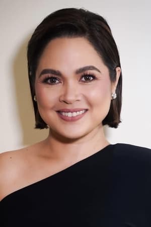 persons/2024-09-25/judy-ann-santos-5usOYFghobiyfZ74IlGJ6PaXCy5.jpg