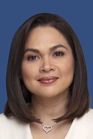 persons/2024-09-25/judy-ann-santos-lUeViP0aSciqiOFR2cA9HfSdKzF.jpg