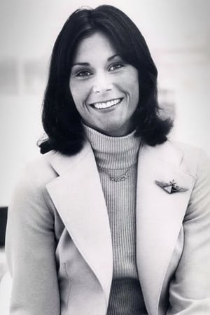 persons/2024-09-25/kate-jackson-2rAhgP0X1lCowCtjmq2KTXTv2fv.jpg