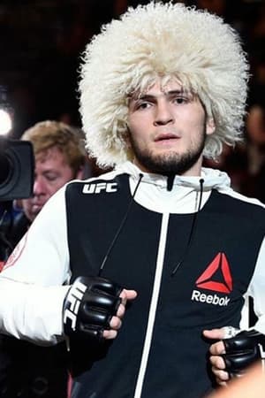 persons/2024-09-25/khabib-nurmagomedov-5gs8LD81PeLkfz856TUzRr3iVdC.jpg