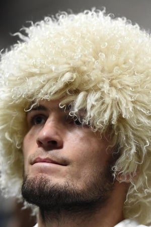 persons/2024-09-25/khabib-nurmagomedov-6rmuW7xWUxRCCLGydYPxUUlKGmv.jpg