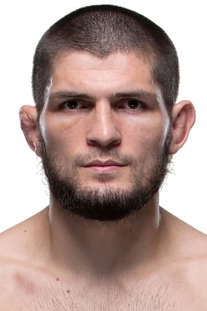 persons/2024-09-25/khabib-nurmagomedov-aTcprlpmuj4Zdk2v2qnxw5t3t0Y.jpg