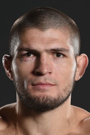 persons/2024-09-25/khabib-nurmagomedov-g7gkyDVYdBogxOvtn3UZaHZOnWD.jpg