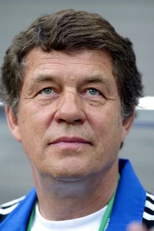 persons/2024-09-25/otto-rehhagel-ywbXyrYSBn8KUtC1TVtv7Ta1mYV.jpg