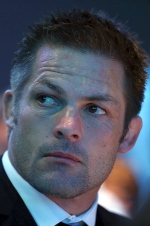 persons/2024-09-25/richie-mccaw-m5jZ31BirbPGyczP3uxjN12gjg1.jpg