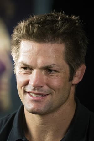 persons/2024-09-25/richie-mccaw-uDQM0iVcfUzsXkbyI7hQfEOd59Z.jpg