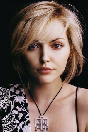 persons/2024-09-25/sophie-dahl-xIIz5V0Nt6mQqp8RvgCmE0Bg9lR.jpg