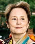 Alice Waters