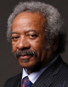 Allen Toussaint