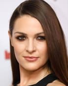 Anna Passey