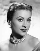 Anne Jeffreys