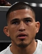 Anthony Pettis