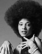 Betty Davis