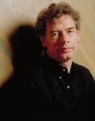 Bill Bruford