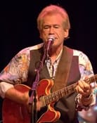 Bill Champlin